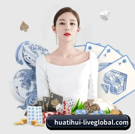 全球化 - 全球化战略取得重大进展,千万用户共同见证华体会真人娱乐中心成长。