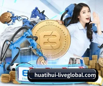 未来布局 - AI 与大数据深度融合,为用户提供个性化的智能服务。